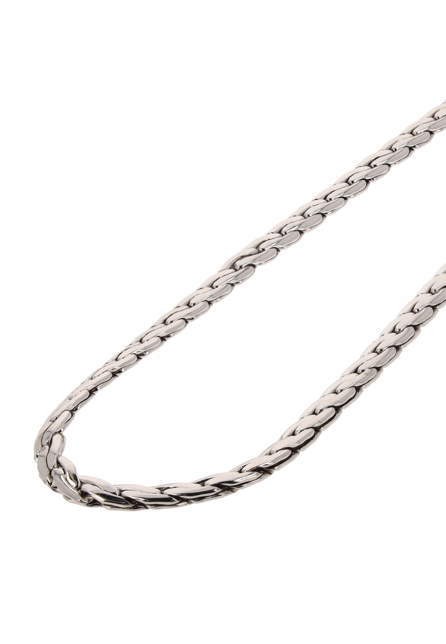 Naemi Women's Necklace