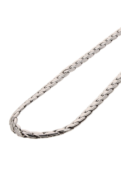 Naemi Women's Necklace