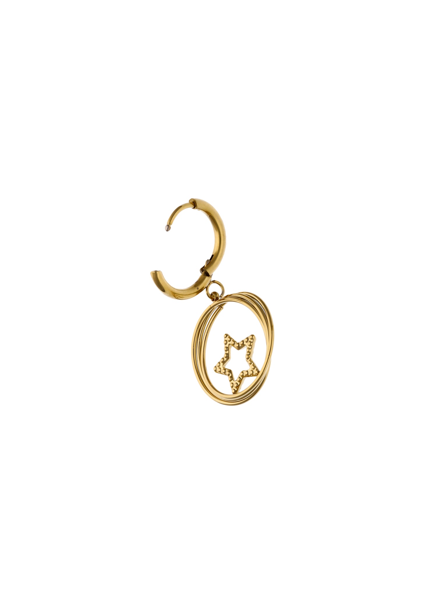 Joella Women's Earrings