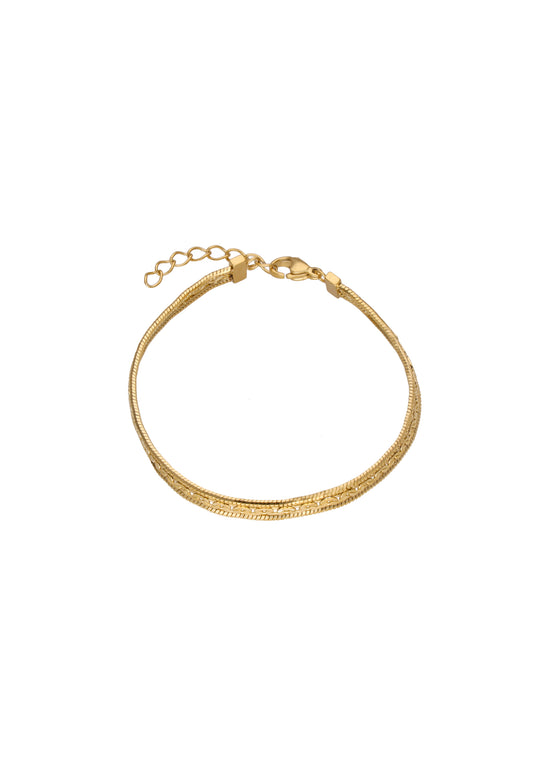 Naemi Damen Armbänder