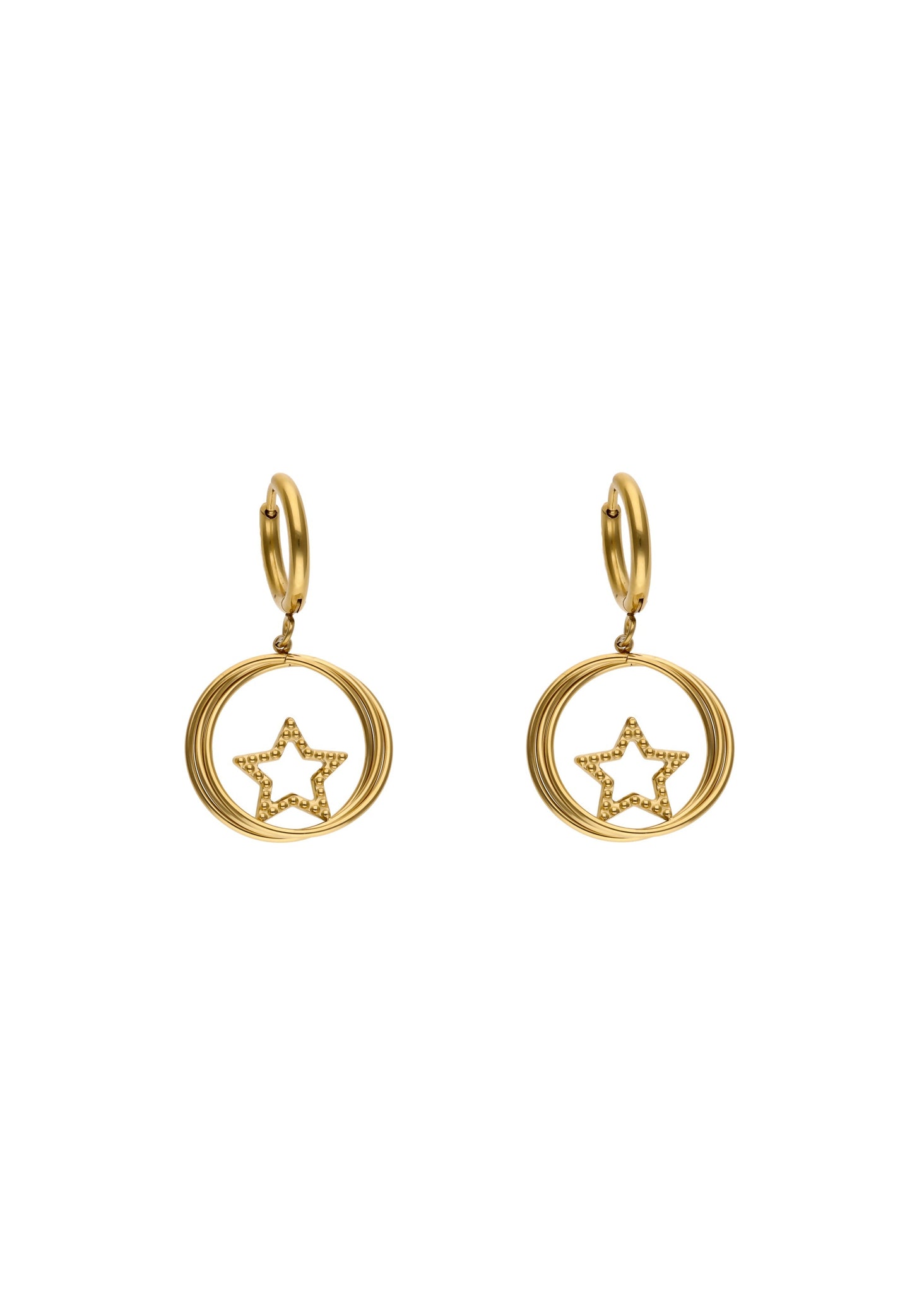 Joella Women's Earrings