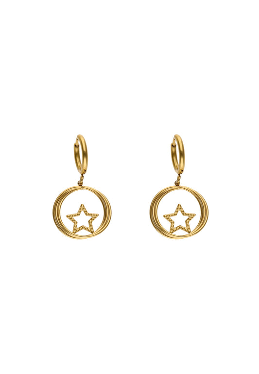 Joella Women's Earrings