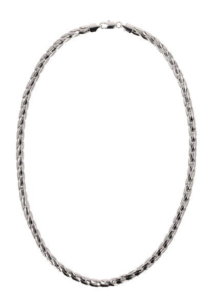 Naemi Women's Necklace