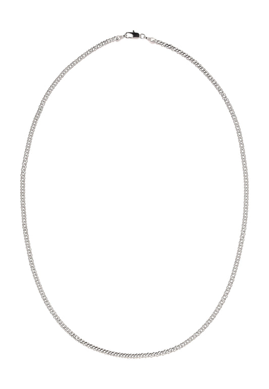 Joella Women's Necklace