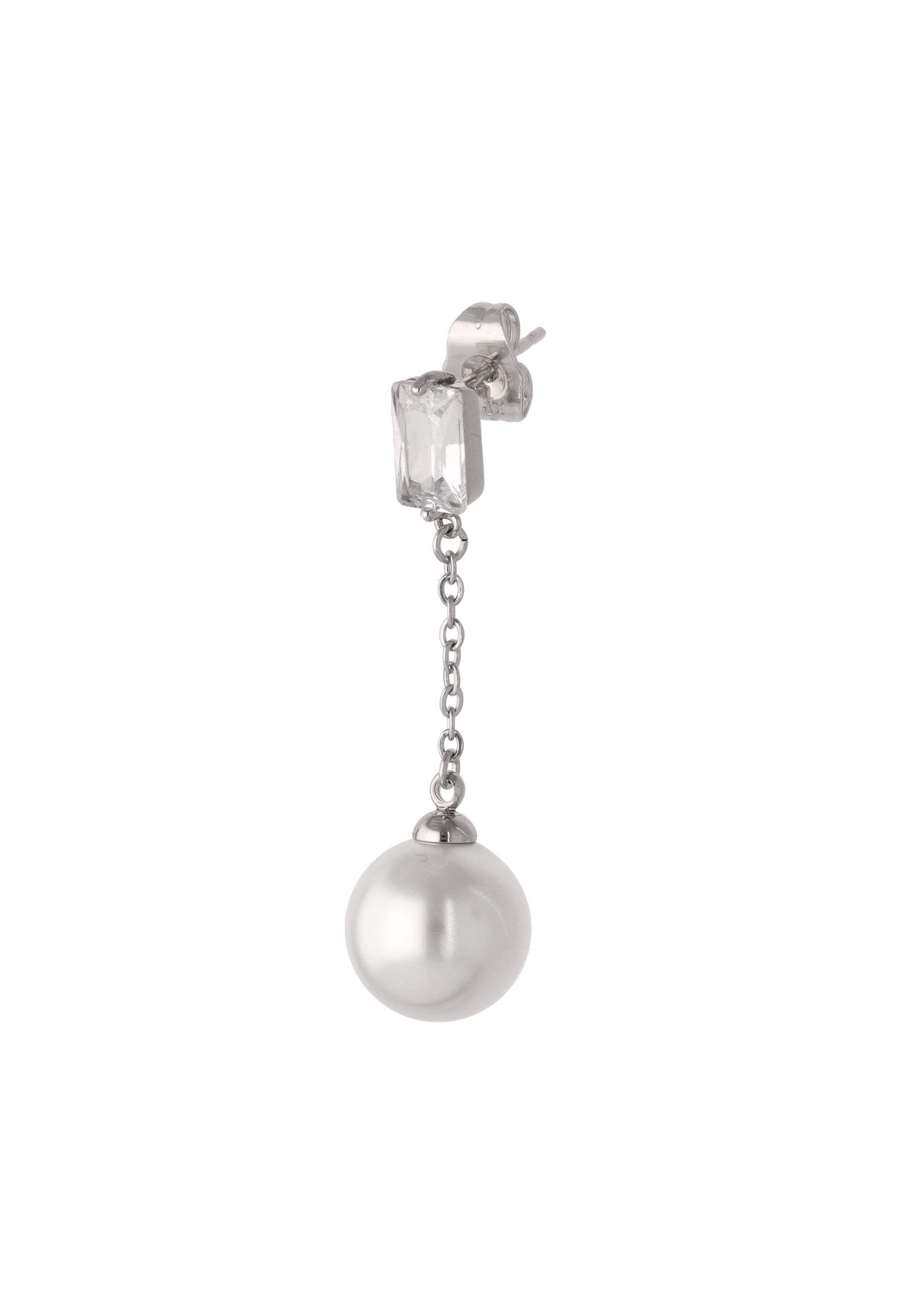 Joella Women's Earrings