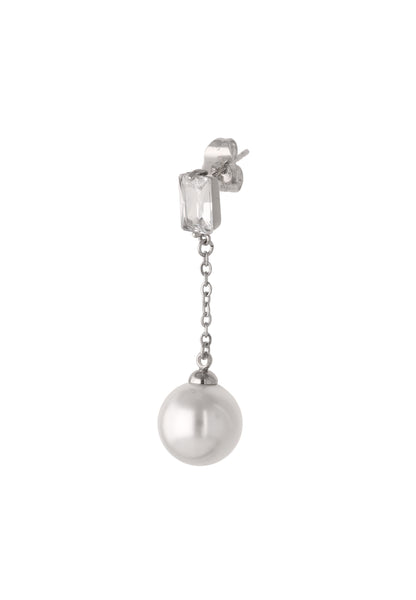 Joella Women's Earrings