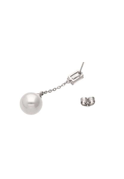 Joella Women's Earrings
