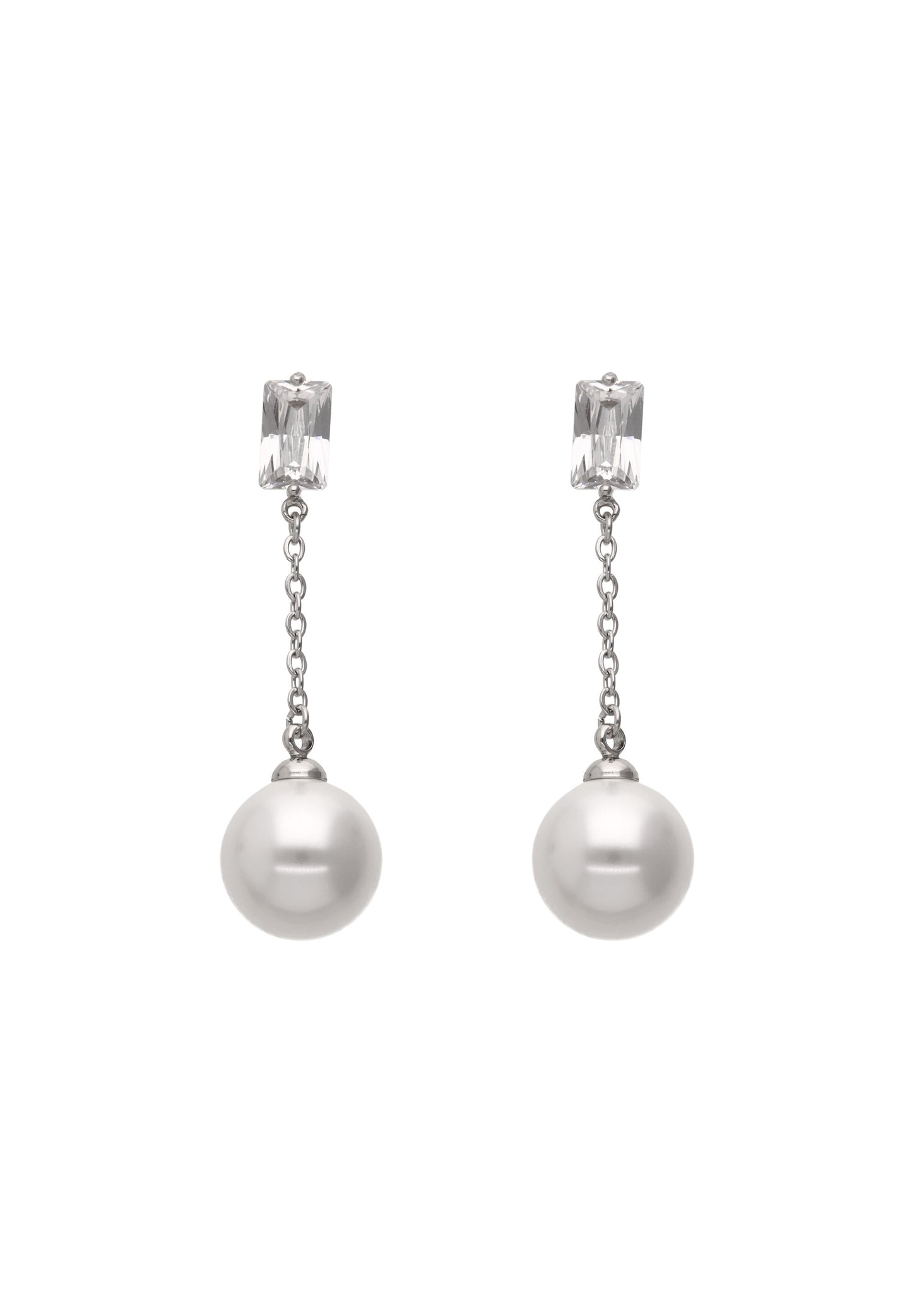 Joella Women's Earrings