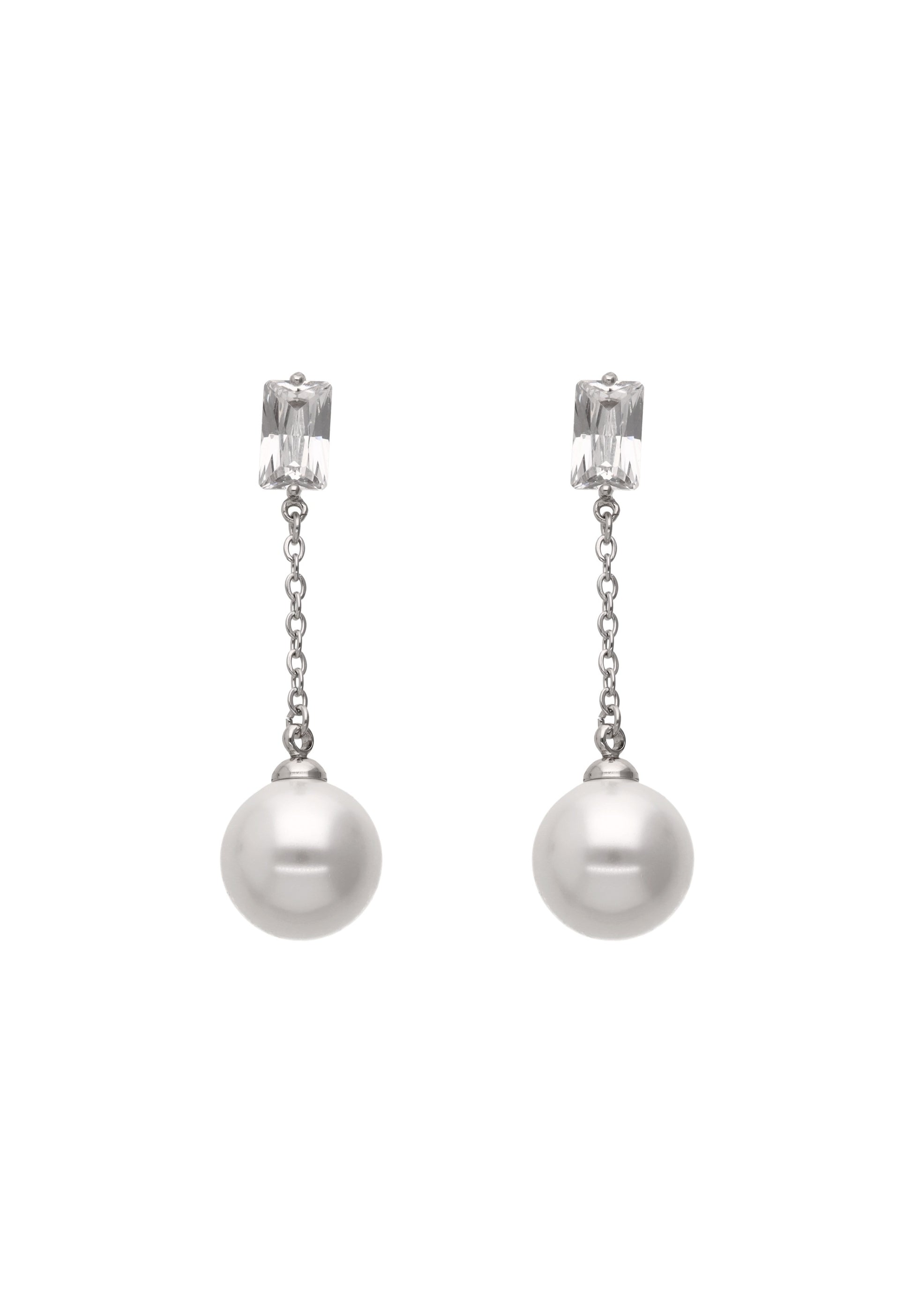 Joella Women's Earrings