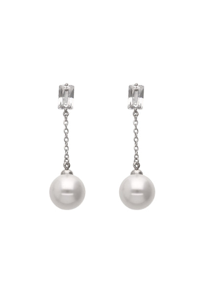 Joella Women's Earrings