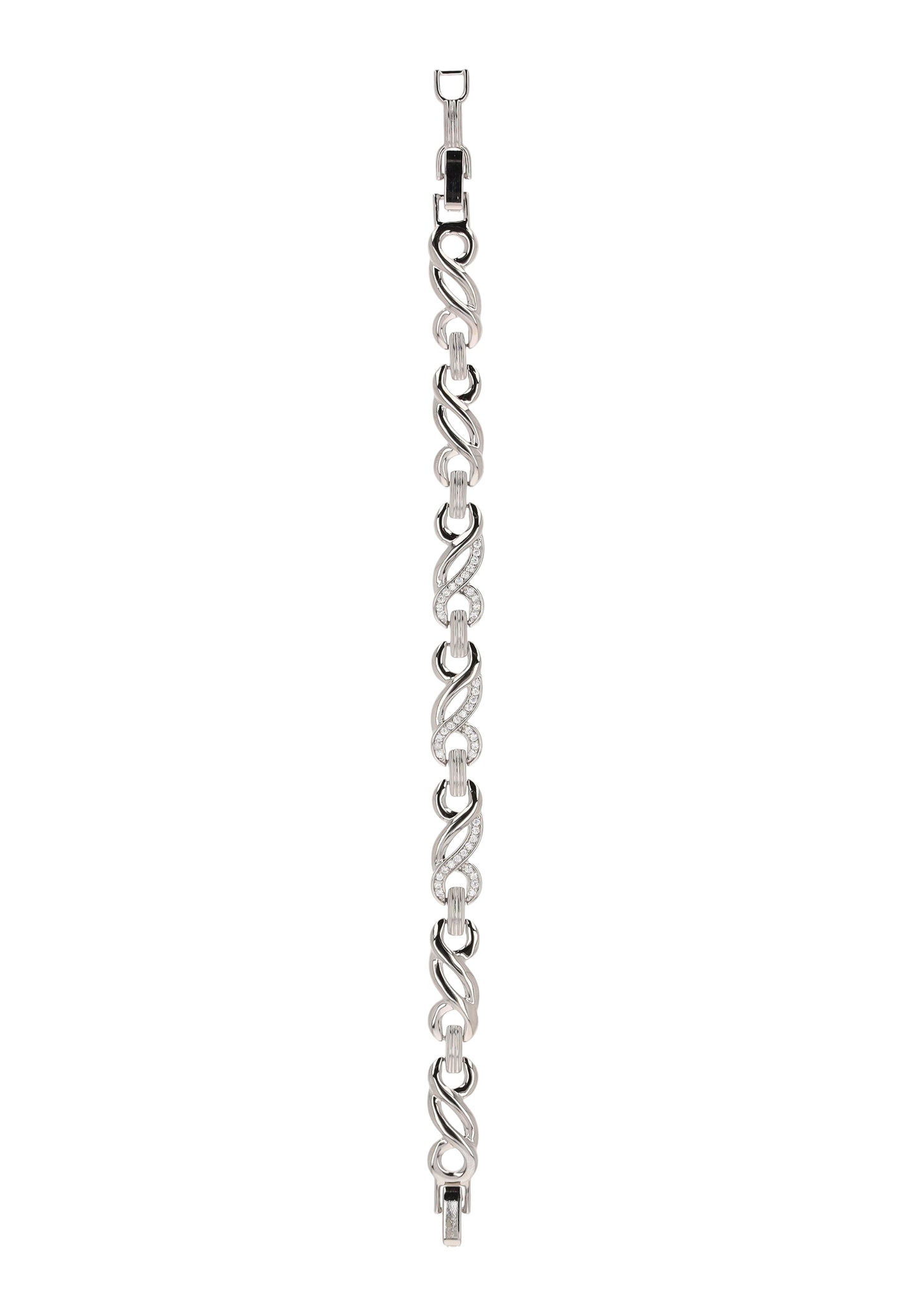 Gaya Women's Bracelet