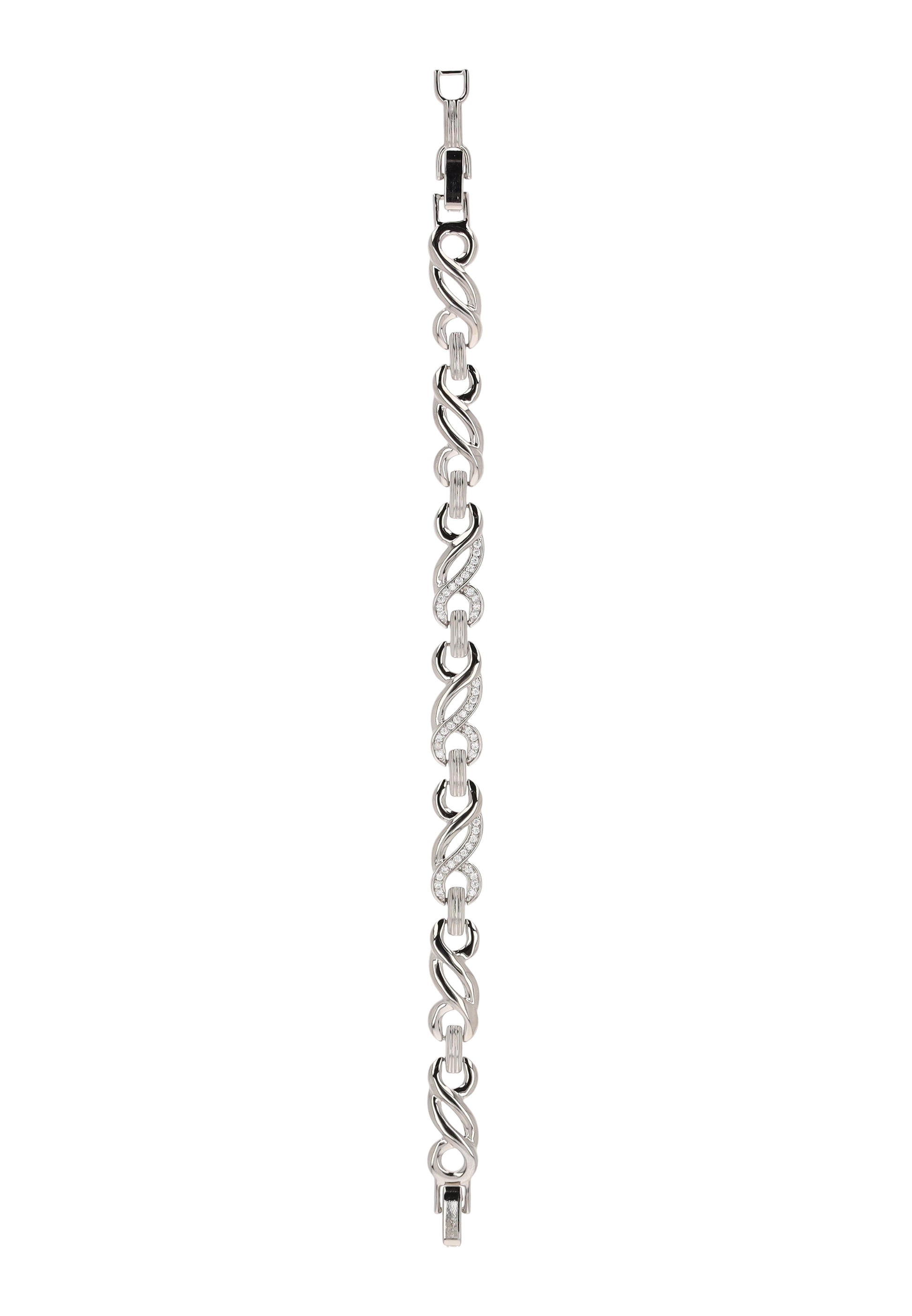 Gaya Women's Bracelet