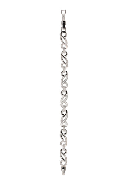 Gaya Women's Bracelet