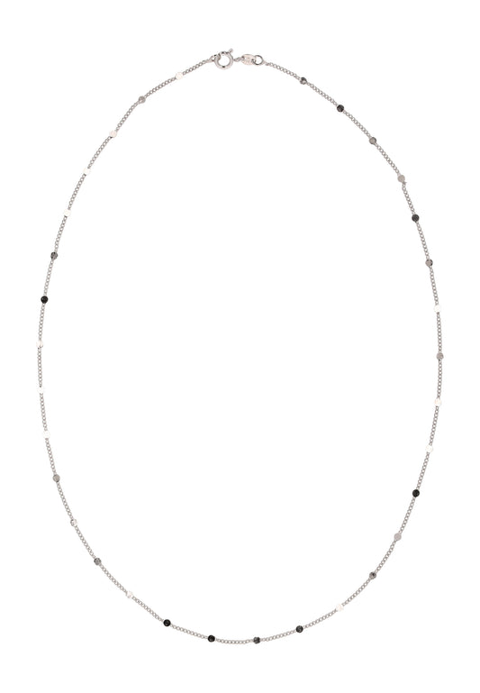 Joella Women's Necklace
