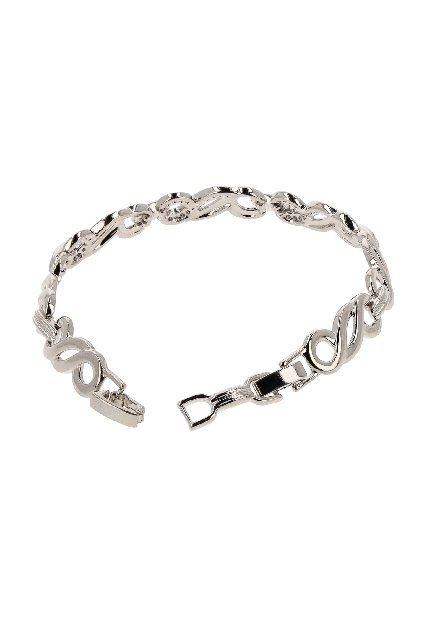 Gaya Women's Bracelet