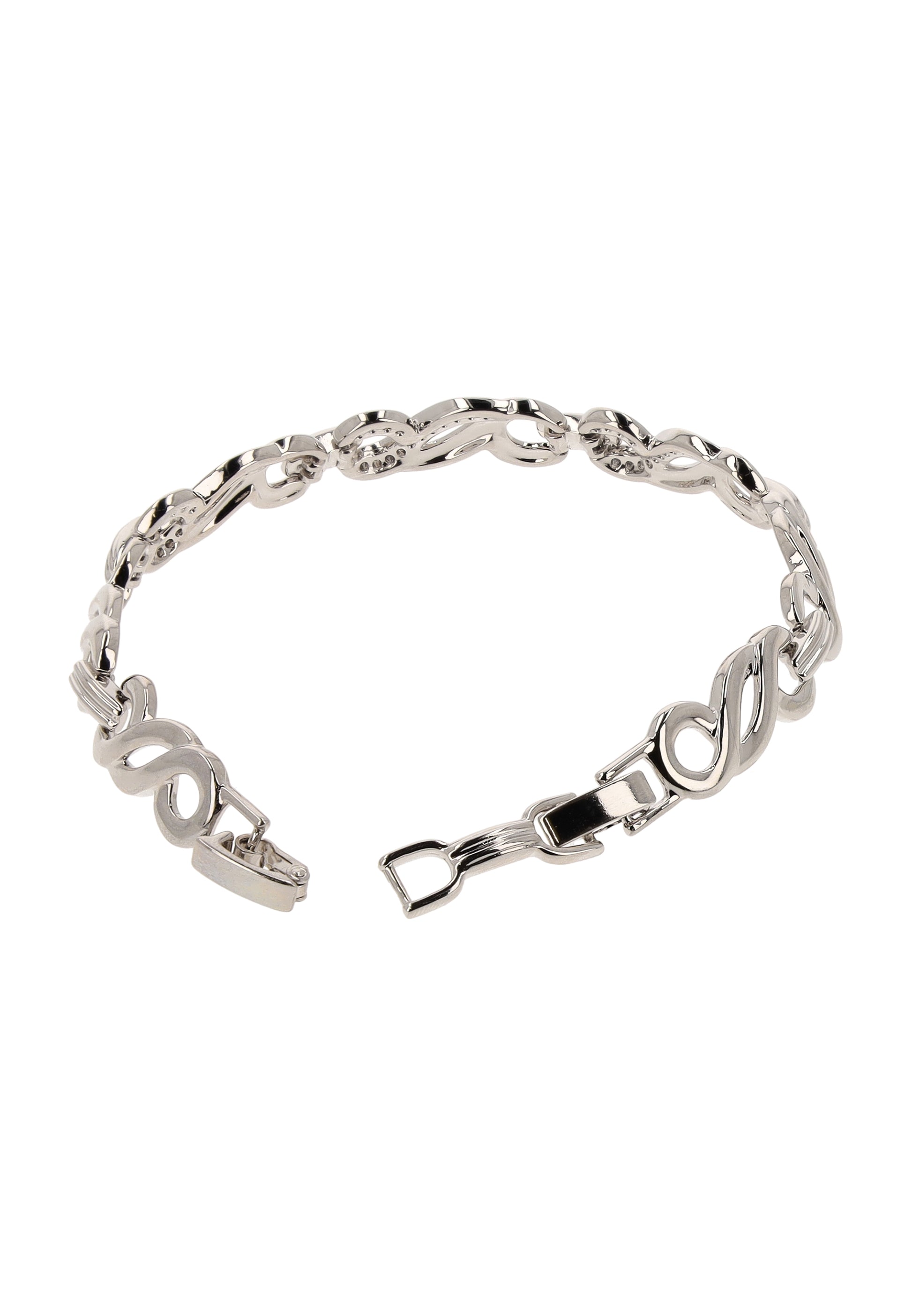 Gaya Women's Bracelet