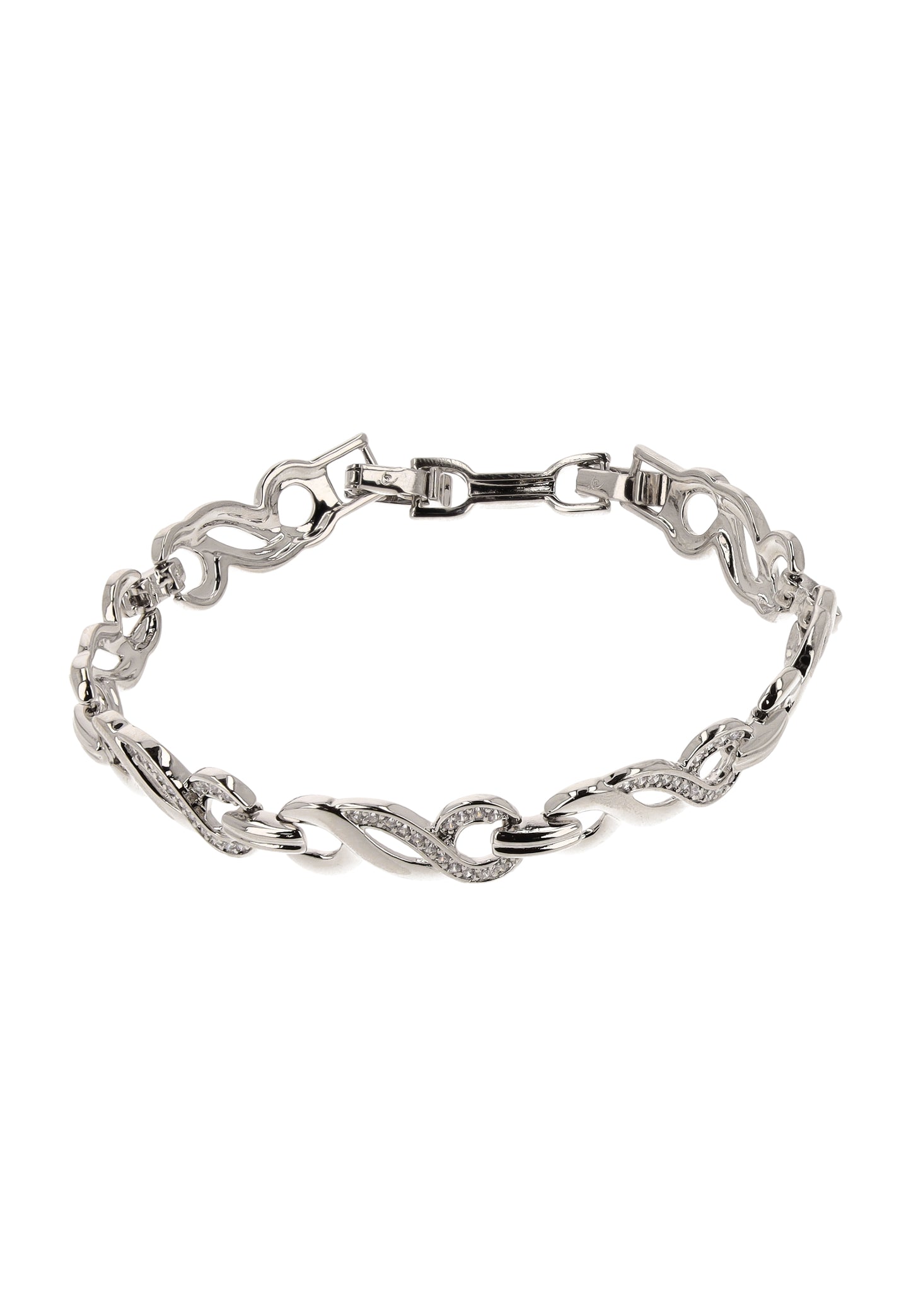 Gaya Women's Bracelet