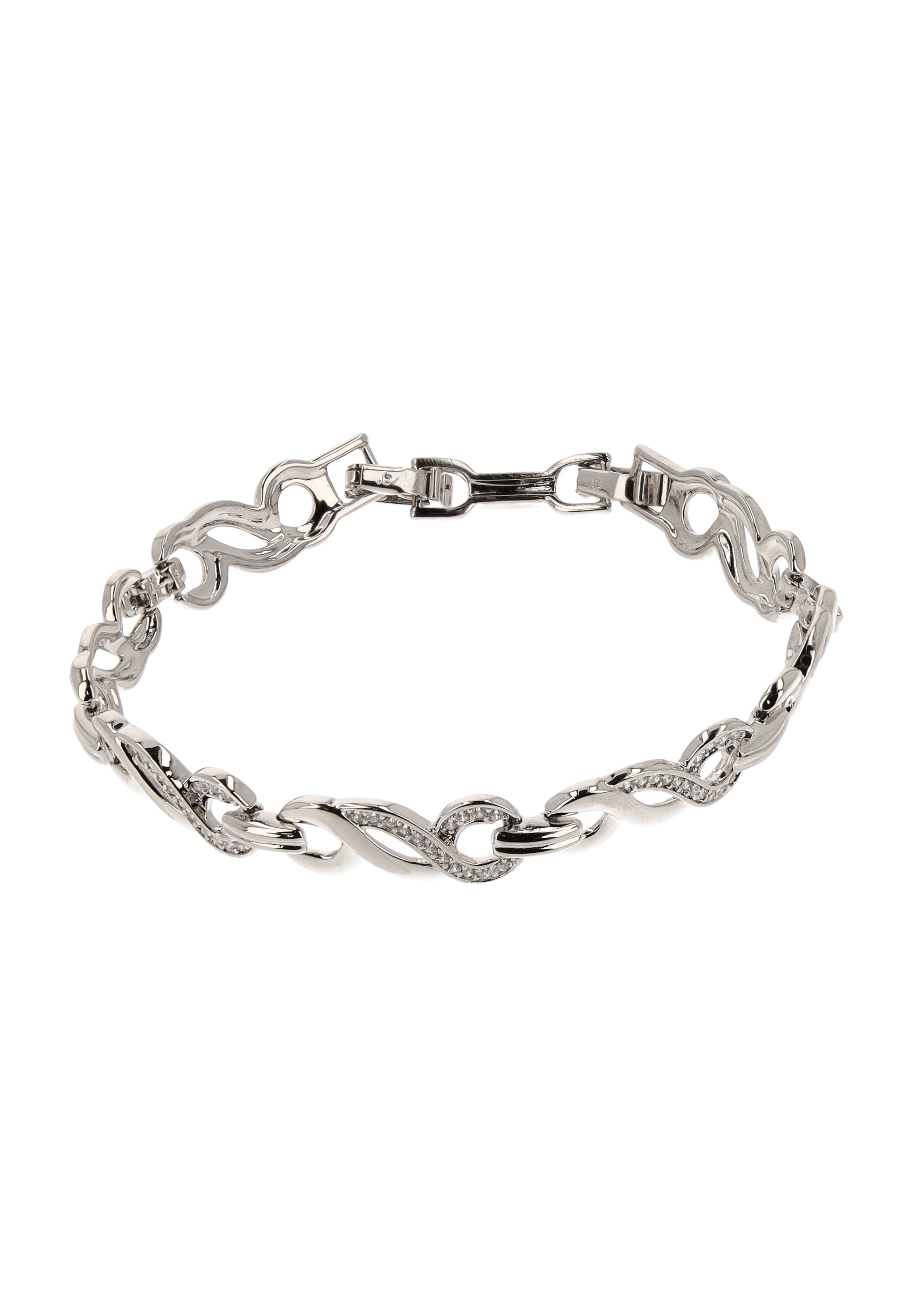 Gaya Women's Bracelet