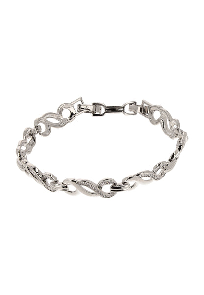 Gaya Women's Bracelet