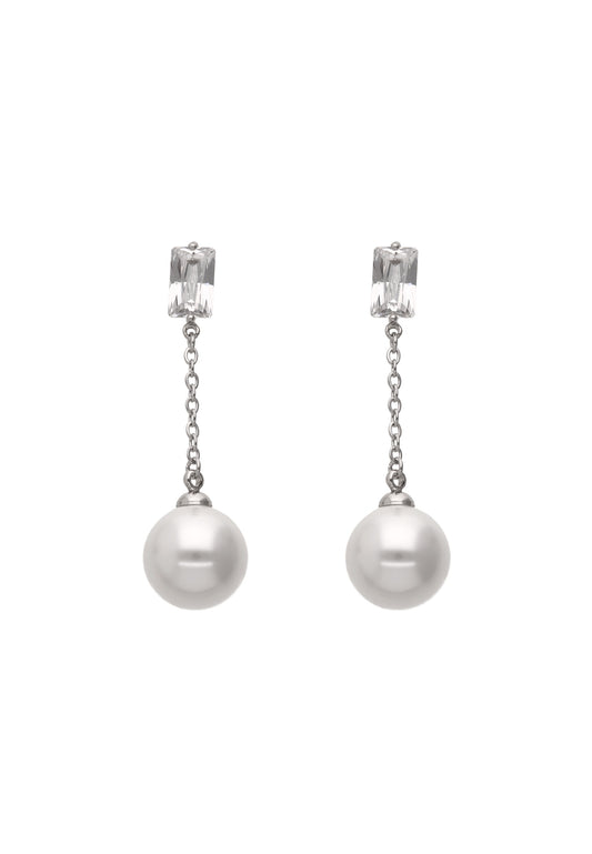 Naemi Women's Earrings