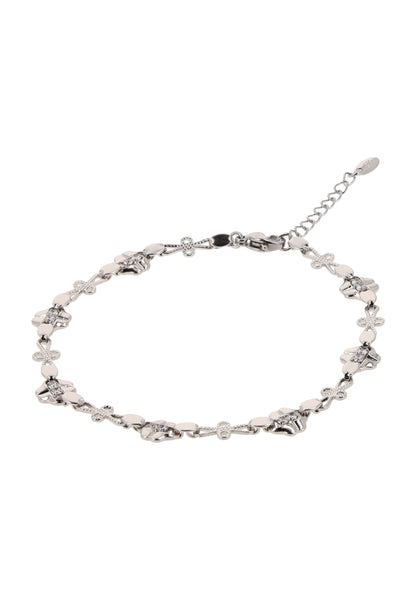 Joella Women's Bracelet