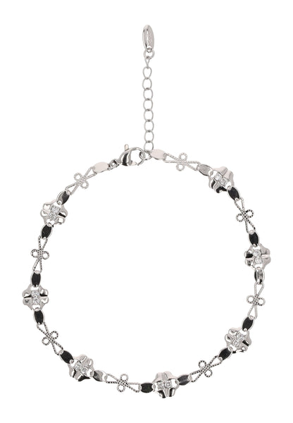Joella Women's Bracelet