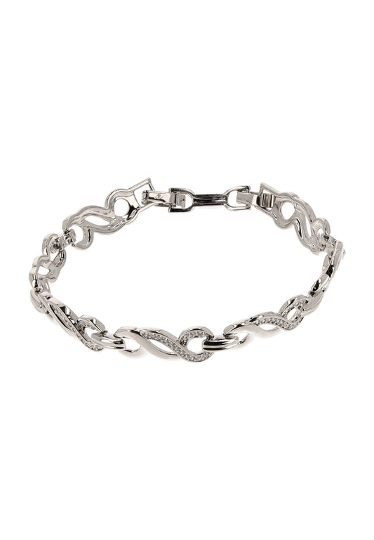 Naemi Damen Armbänder