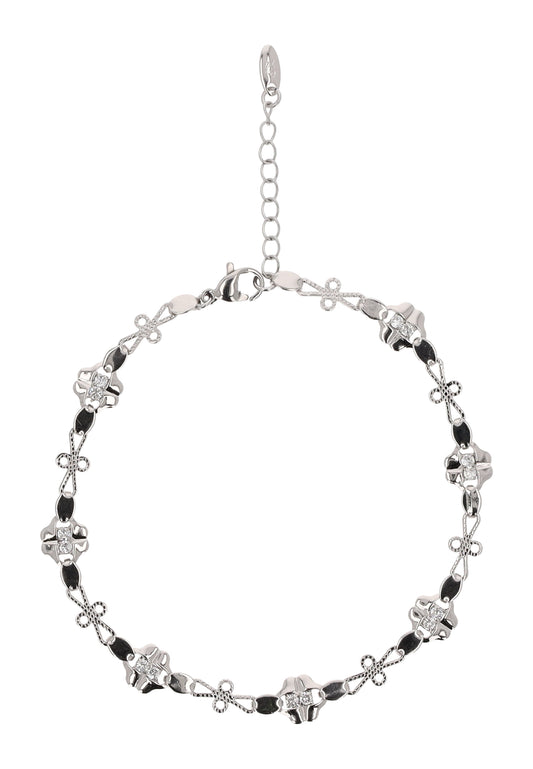 faina Damen-Armband