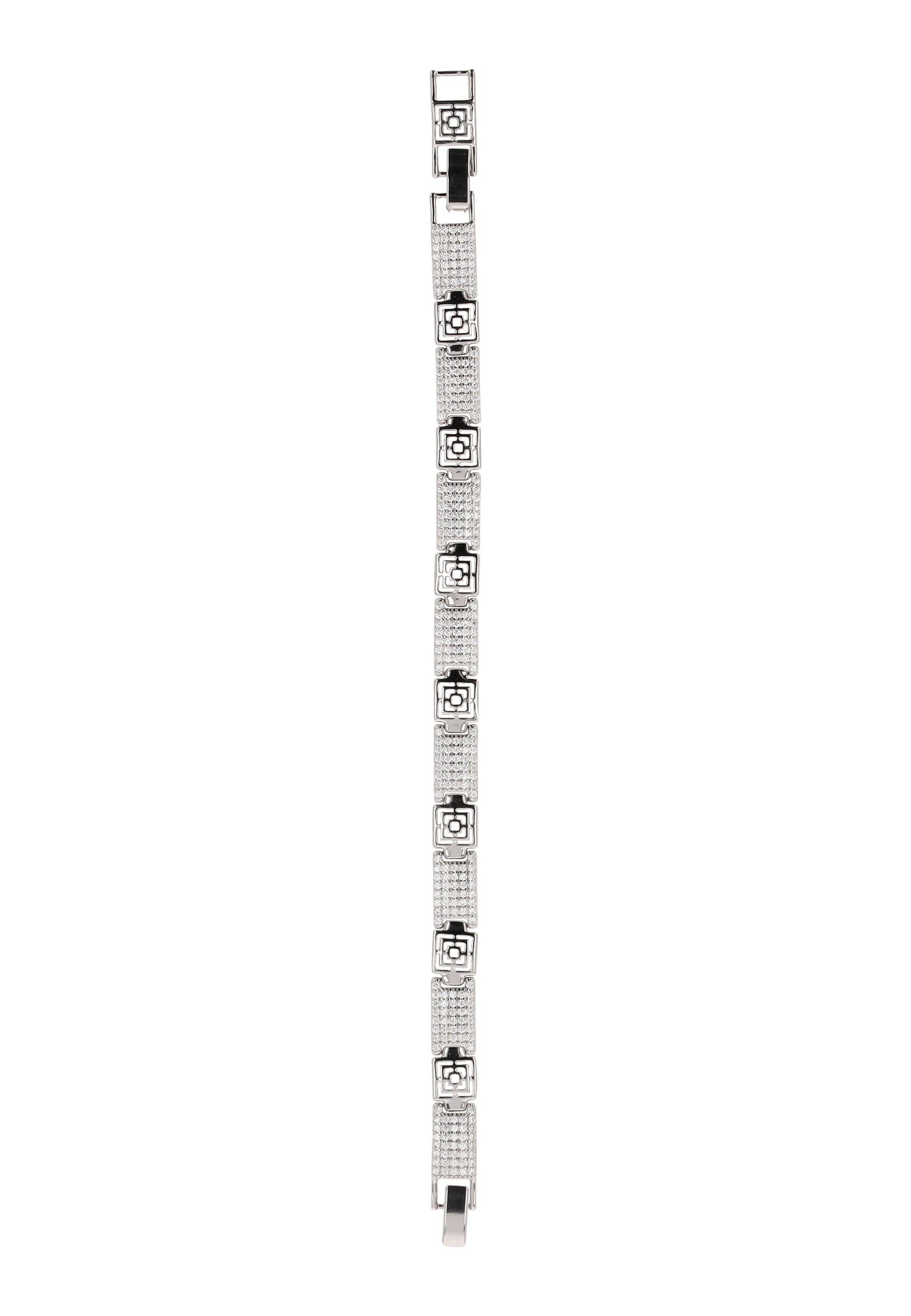 Gaya Women's Bracelet