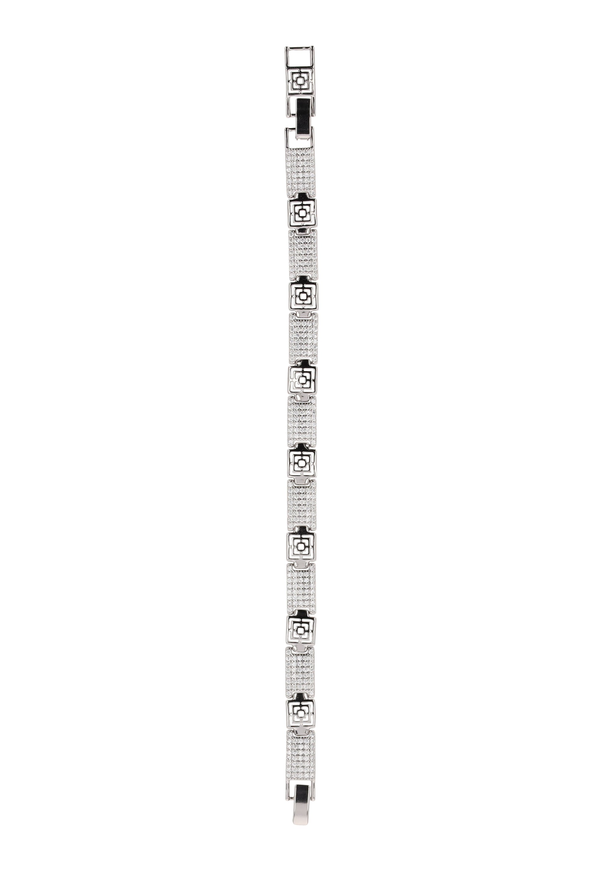 Gaya Women's Bracelet