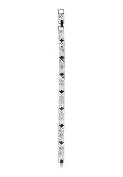 Gaya Women's Bracelet