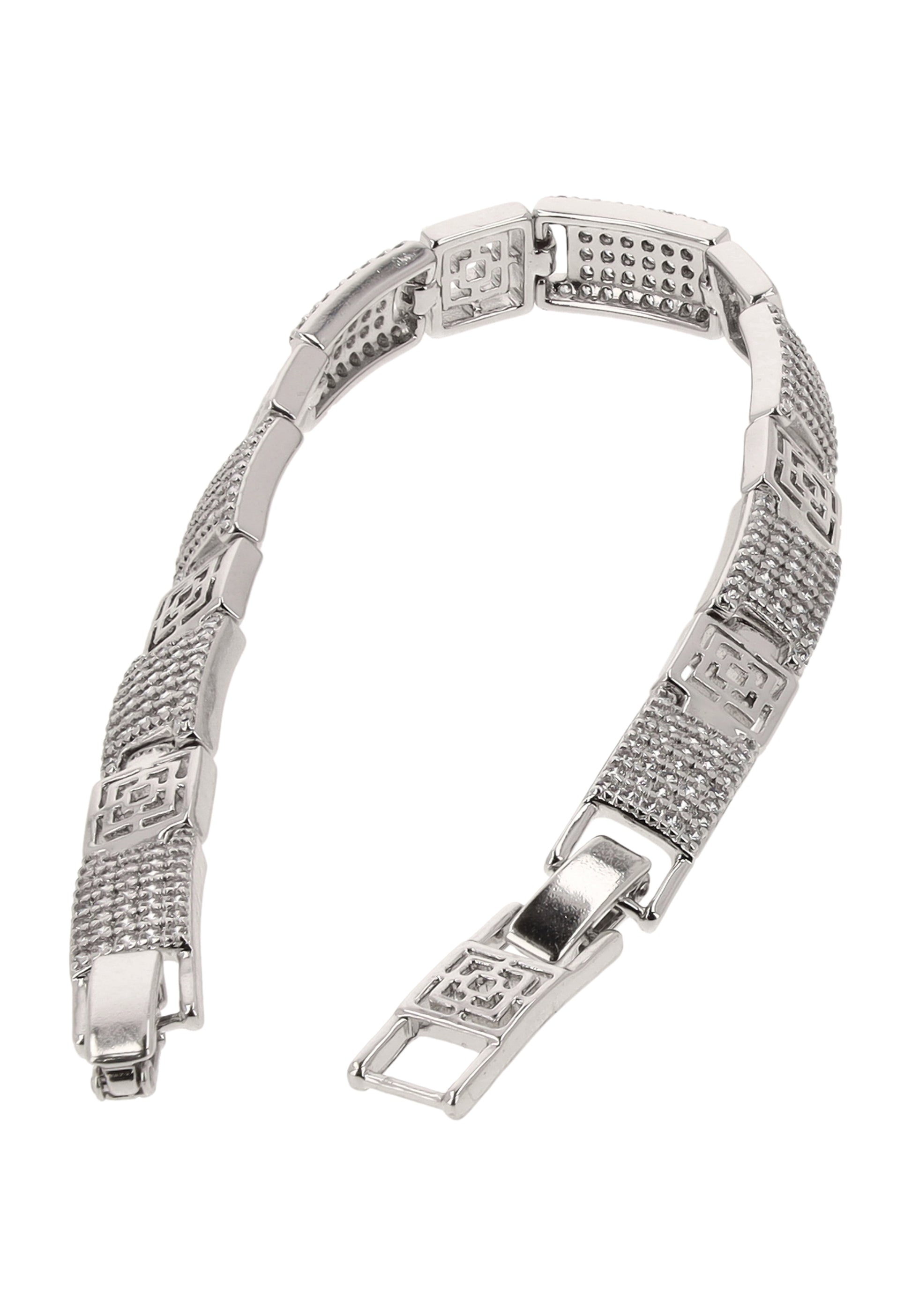 Gaya Women's Bracelet