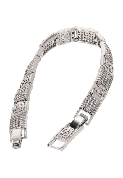 Gaya Women's Bracelet