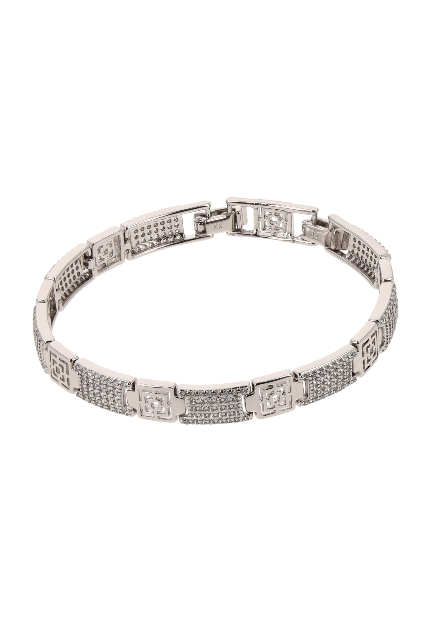 Gaya Women's Bracelet