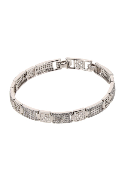 Gaya Women's Bracelet