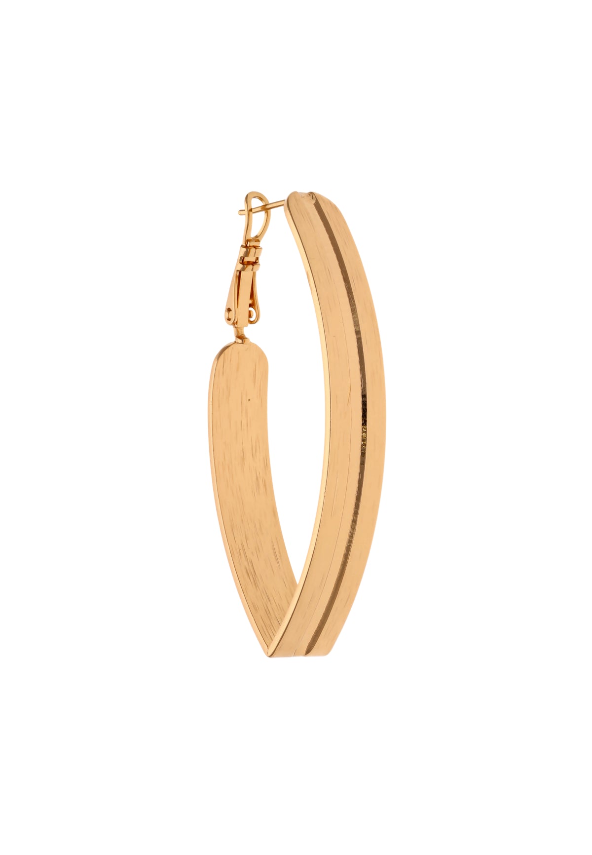Joella Women's Earrings