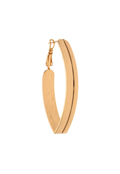 Joella Women's Earrings