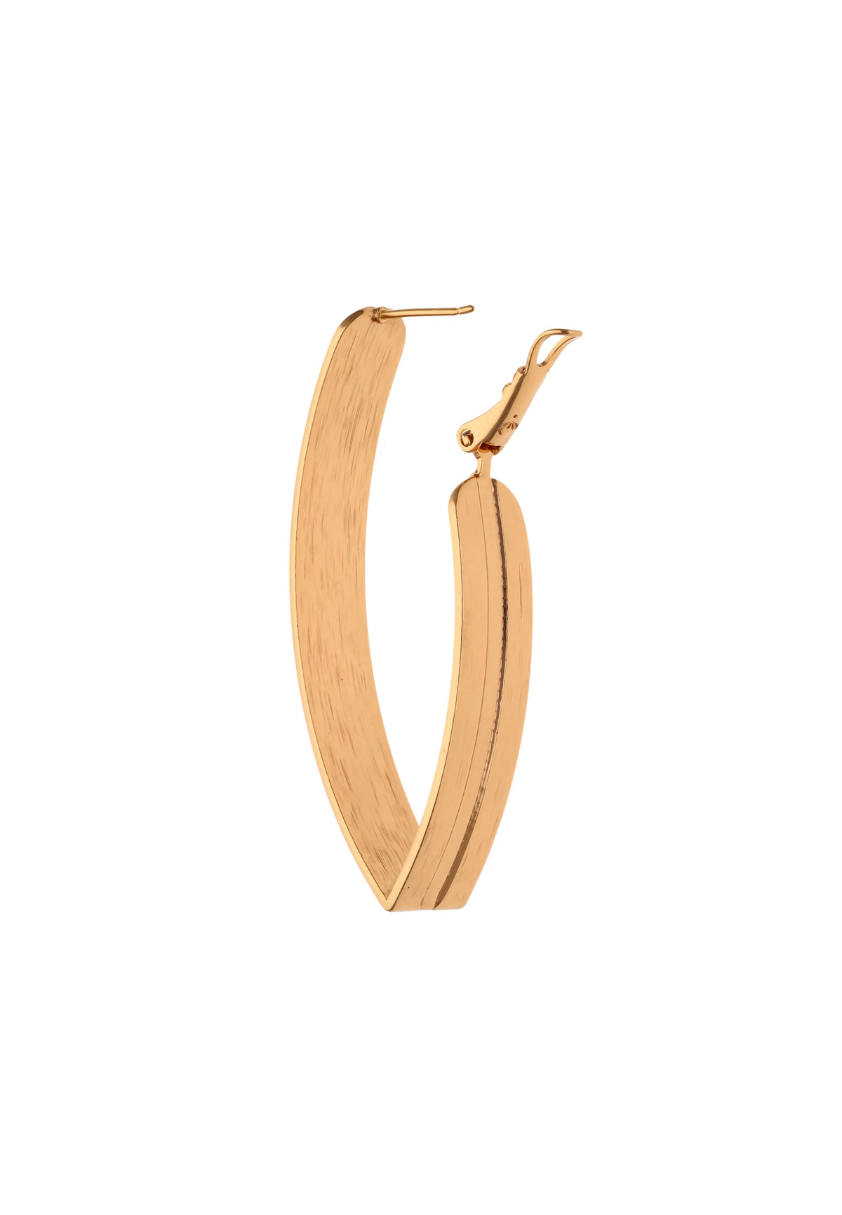 Joella Women's Earrings
