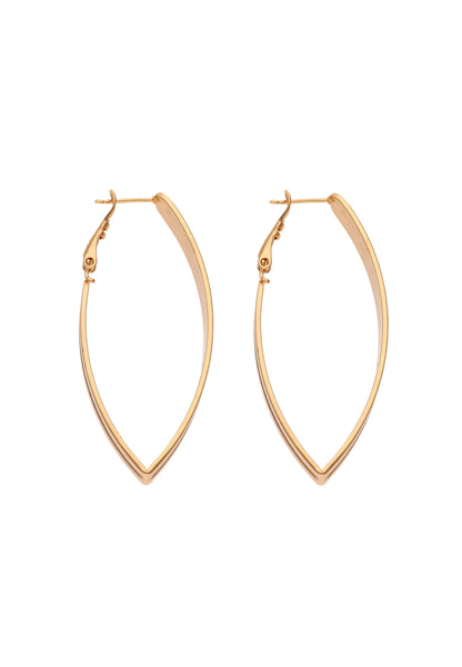 Joella Women's Earrings