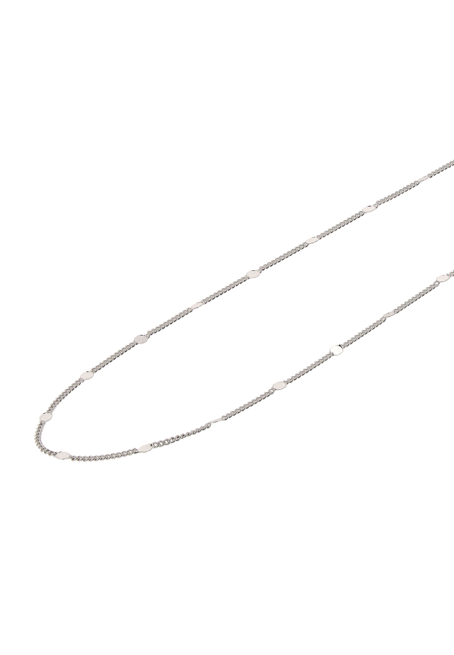 faina Halskette für Damen