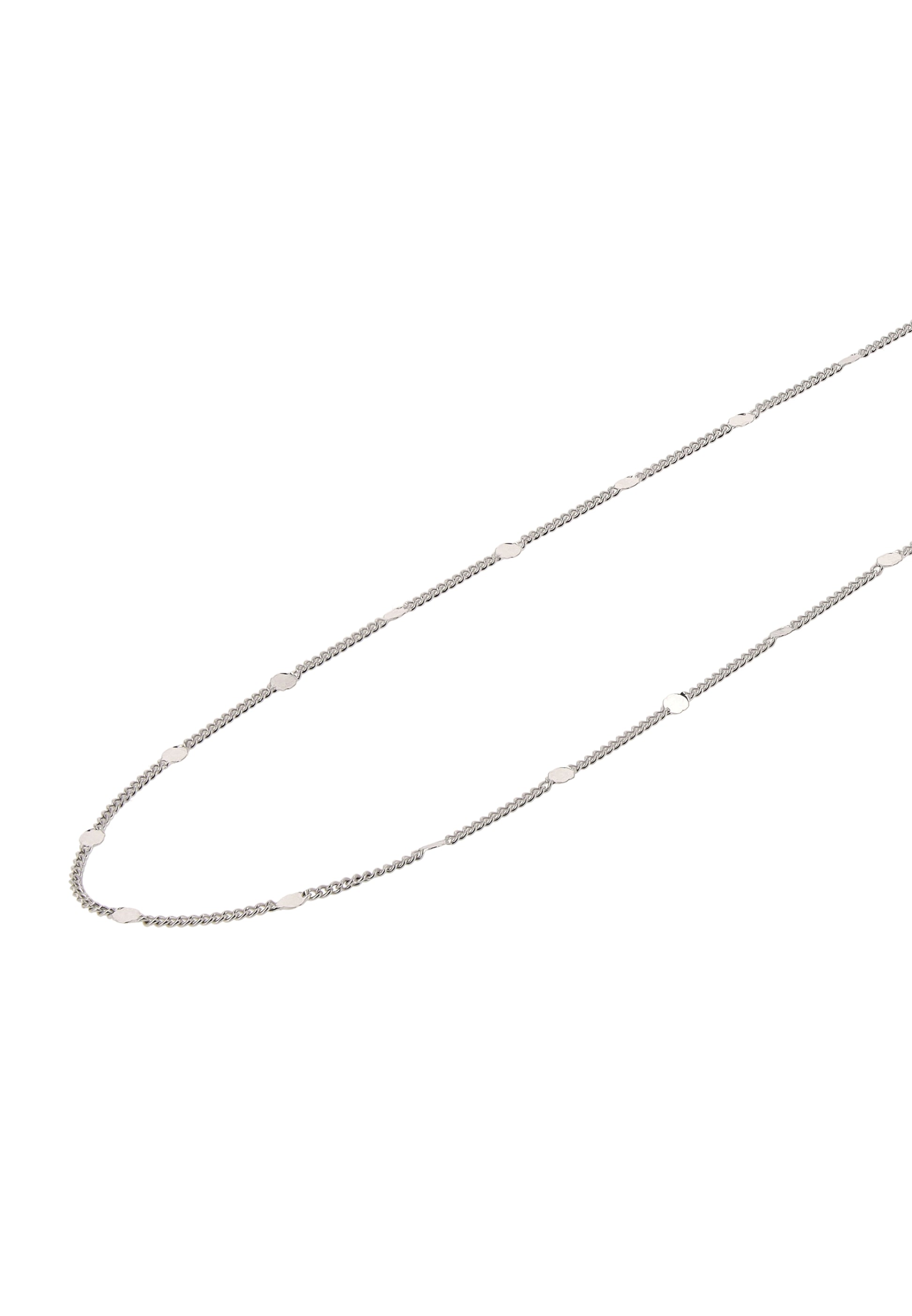 faina Halskette für Damen