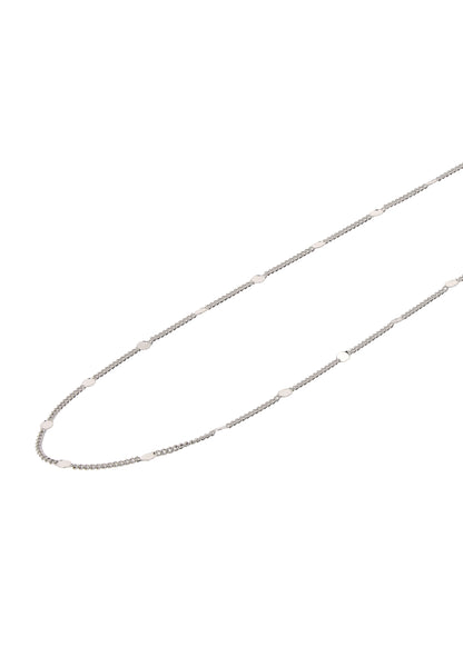 faina Halskette für Damen