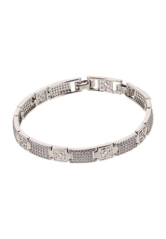 faina Damen-Armband