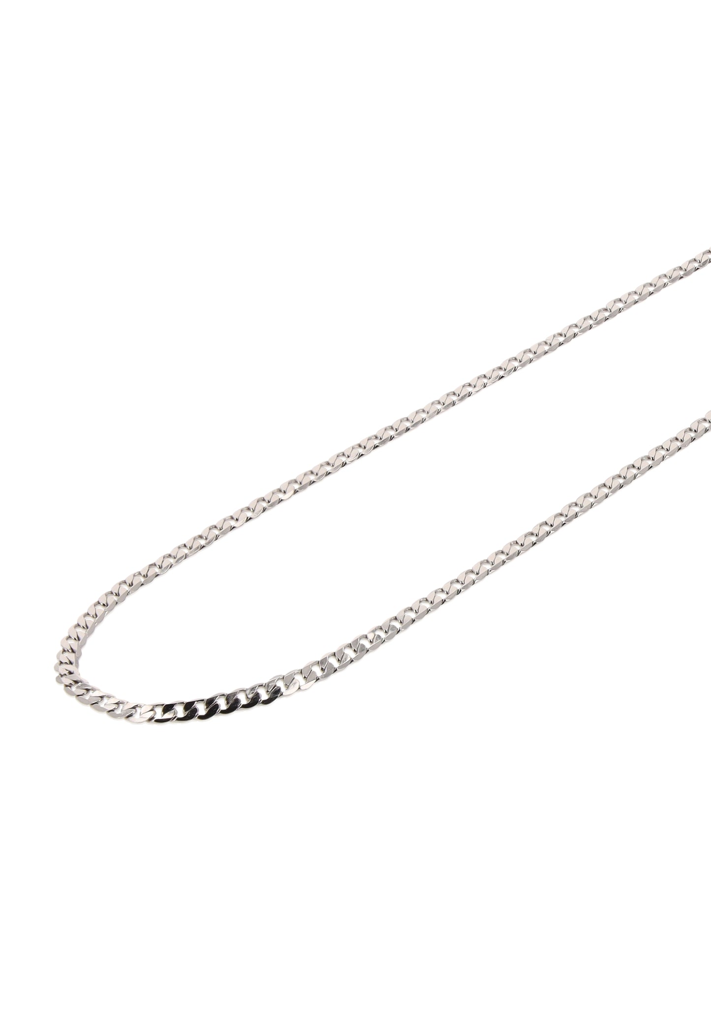 Joella Women's Necklace