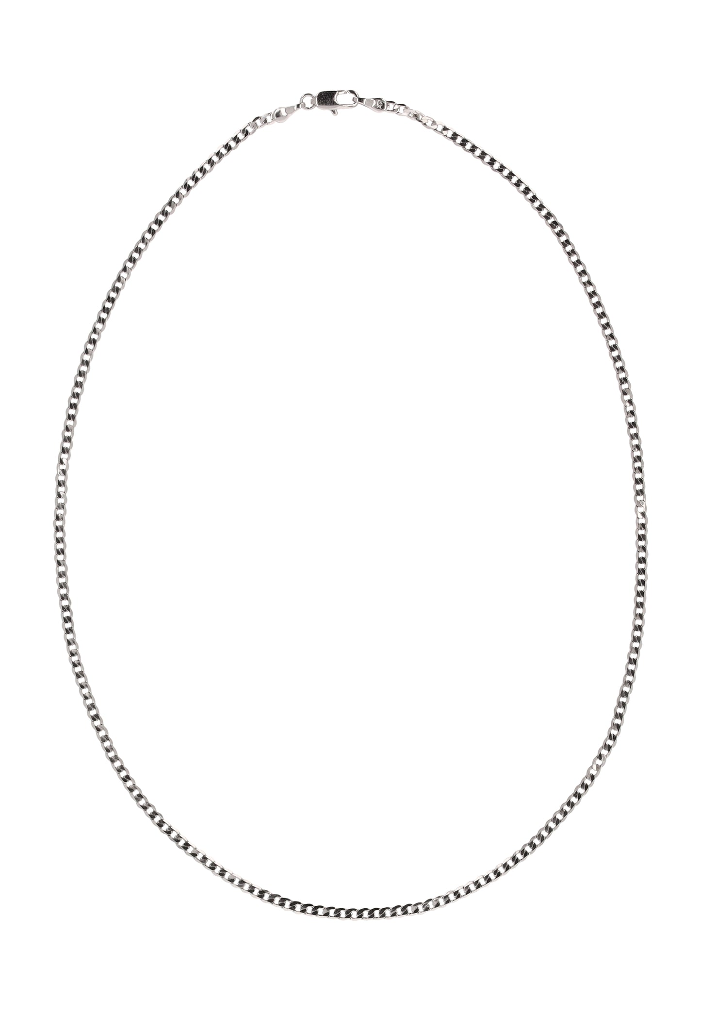 Joella Women's Necklace