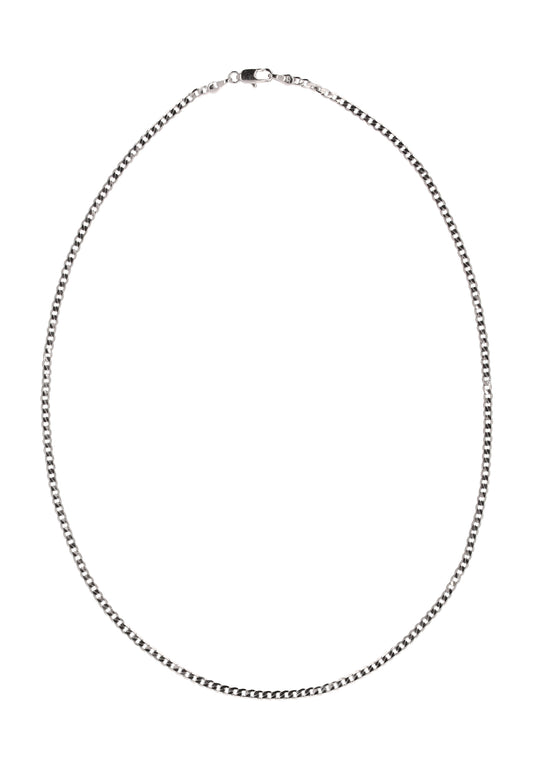 Joella Women's Necklace