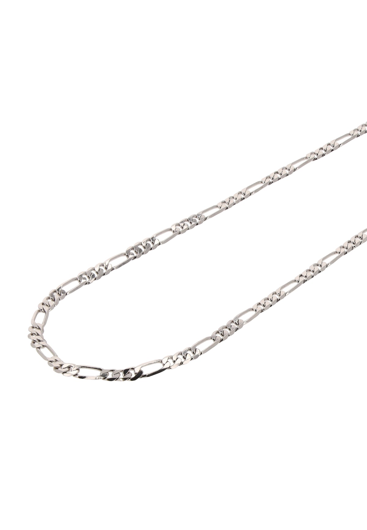 Joella Women's Necklace
