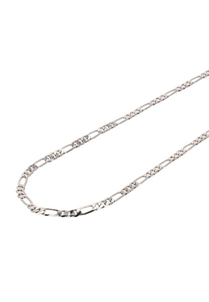 Joella Women's Necklace