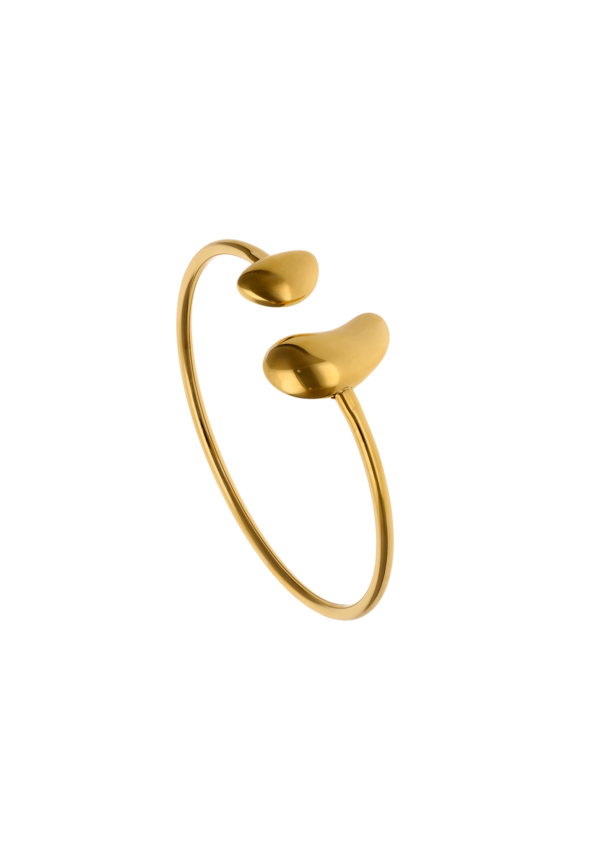 Joella Women's Bracelet