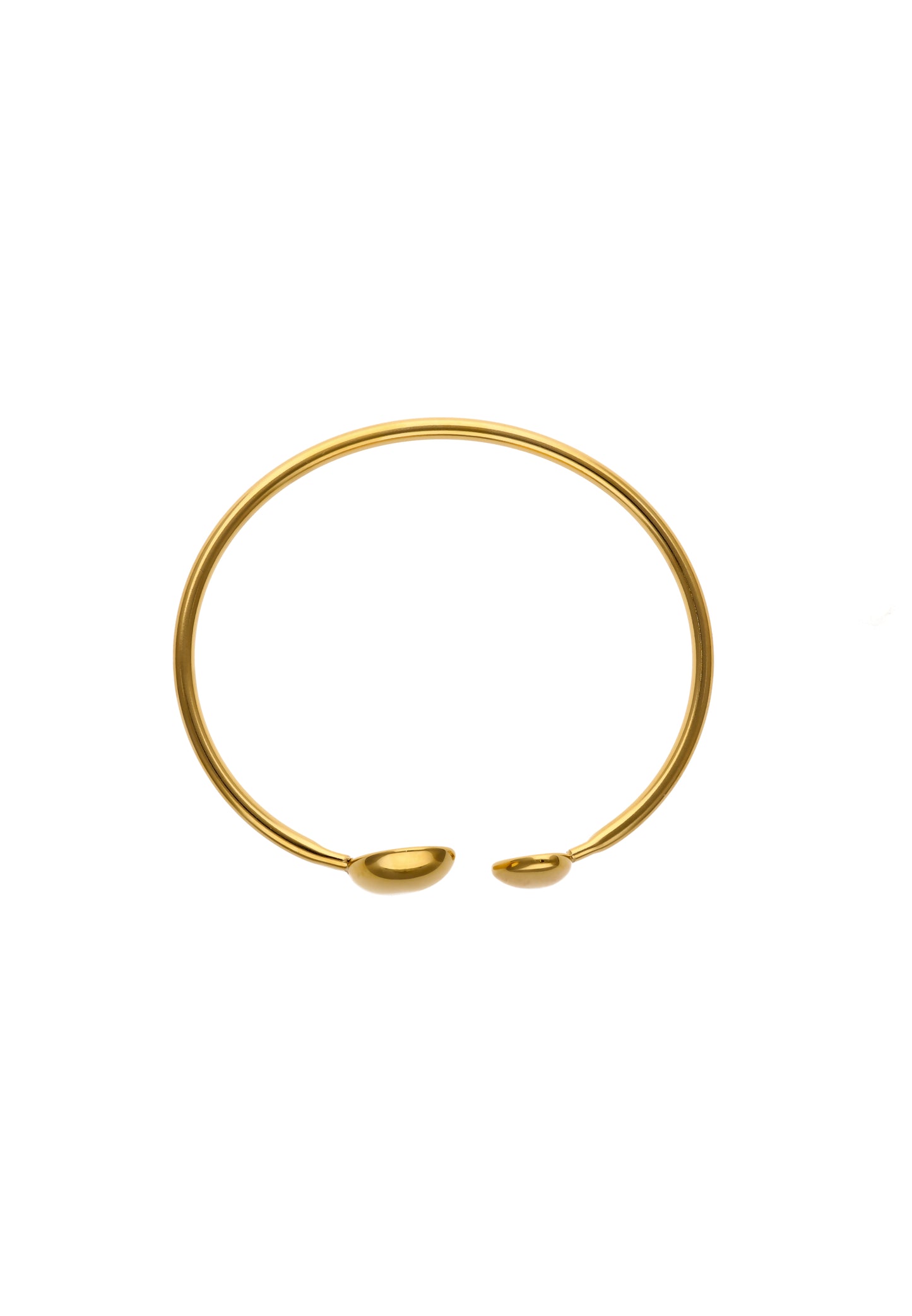 Joella Women's Bracelet